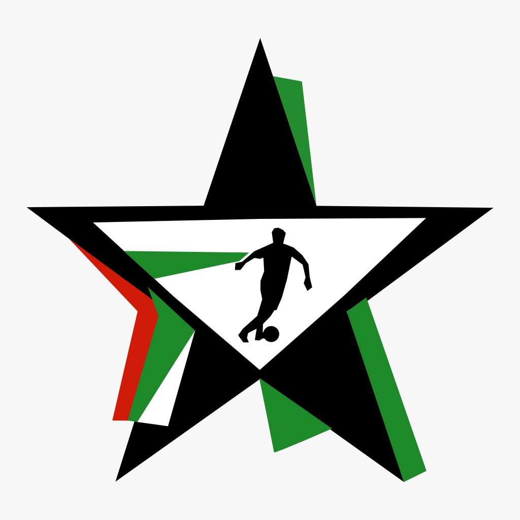 Syrian Stars Football Academy